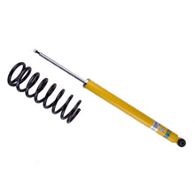 Cargar imagen en el visor de la galería, Bilstein B12 2007 Mazda 3 Mazdaspeed Front and Rear Suspension Kit