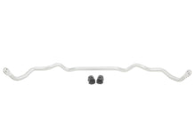 गैलरी व्यूवर में इमेज लोड करें, Whiteline 15 Subaru Impreza WRX Front 26mm Adjustable Swaybar