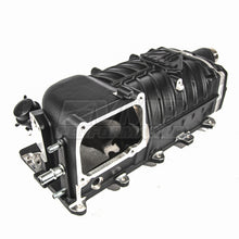 गैलरी व्यूवर में इमेज लोड करें, VMP Performance 03-04 Ford Mustang Gen3R Supercharger Headunit