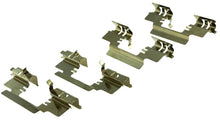 Carica l&#39;immagine nel visualizzatore di Gallery, StopTech Street Brake Pads