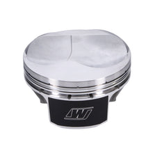 गैलरी व्यूवर में इमेज लोड करें, Wiseco Chevy 350 SBC 13.5cc Dome 4.060 inch Bore Piston Shelf Stock Kit