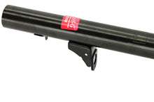 Charger l'image dans la galerie, KYB Shocks &amp; Struts Excel-G Rear CHRYSLER Concorde 1993-97 CHRYSLER Intrepid 1993-97 CHRYSLER LHS 19
