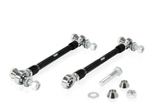 Charger l&#39;image dans la galerie, Eibach Front Anti-Roll End Link Kit 18-19 Hyundai Elantra GT 1.6L