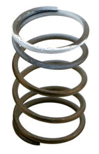 Laden Sie das Bild in den Galerie-Viewer, Turbosmart Gen-V WG60 7psi White Middle Spring