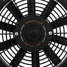 गैलरी व्यूवर में इमेज लोड करें, Mishimoto 02-07 Subaru WRX / 04-07 WRX STi Performance Aluminum Fan Shroud Kit
