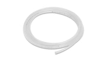 Charger l&#39;image dans la galerie, Vibrant 1/4in (6mm) OD Polyethylene Tubing 10ft Length (Clear)