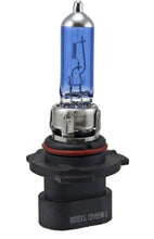 Charger l&#39;image dans la galerie, Hella Bulb 9006Xs 12V 55W Xen Wht Xb (2)