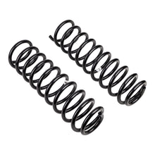 Carica l&#39;immagine nel visualizzatore di Gallery, ARB / OME Coil Spring Front Jeep Jk 2Dr Hvy 4Dr Med