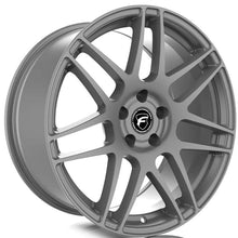 Laden Sie das Bild in den Galerie-Viewer, Forgestar F153 19X9.0 F14 SC 5X114.3 ET35 BS6.5 Gloss ANT 72.56