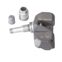 Load image into Gallery viewer, Schrader TPMS Sensor - Beru OE Number 52933-4D200 - Hyundai/Kia