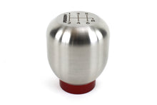 Carica l'immagine nel visualizzatore di Gallery, paPHP-INR-120SS