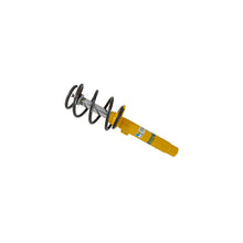 Laden Sie das Bild in den Galerie-Viewer, Bilstein B12 12-15 BMW 335i Front and Rear Suspension Kit