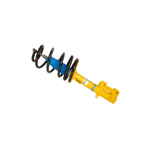 Cargar imagen en el visor de la galería, Bilstein B12 (Pro-Kit) 07-11 Ford Mustang Shelby GT500/KR V8 5.4L Front &amp; Rear Suspension Kit
