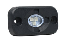 Charger l&#39;image dans la galerie, Hella LIGHT 1GE