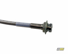 गैलरी व्यूवर में इमेज लोड करें, mountune 13-15 Focus ST Brake Hose Set