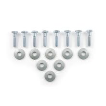 Load image into Gallery viewer, Curt 00-10 Chrysler PT Cruiser Class 1 Trailer Hitch w/1-1/4in Receiver