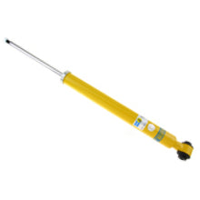 गैलरी व्यूवर में इमेज लोड करें, Bilstein B6 14-17 Mercedes-Benz CLA250 Rear Monotube Shock Absorber