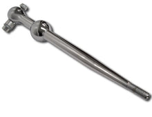 गैलरी व्यूवर में इमेज लोड करें, Fidanza 88-00 Honda CRX  88-00 Honda Del Sol 90-01 Acura Integra Short Throw Shifter