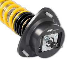Charger l'image dans la galerie, ST TA-Height Adjustable Coilovers 02-07 Subaru Impreza incl WRX/ WRX STI