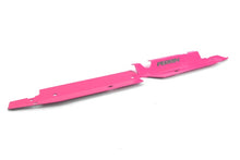 Carica l'immagine nel visualizzatore di Gallery, Perrin 08-14 Subaru STI / WRX Radiator Shroud - Hyper Pink