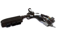 Carica l&#39;immagine nel visualizzatore di Gallery, Haltech 08-14 Yamaha WaveRunner FX/FZS/FZR Elite 1500 Plug-n-Play Adaptor Harness