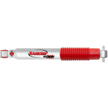 Charger l'image dans la galerie, Rancho 04-12 Chevrolet Colorado Rear RS9000XL Shock