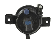 गैलरी व्यूवर में इमेज लोड करें, Hella 09-13 BMW X5 (w/ Cornering Lights) Fog Lamp w/ H11 Bulb - Left