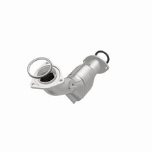 Load image into Gallery viewer, MagnaFlow Conv DF &#39;01- 02 Tacoma 3.4L EC/SB 4