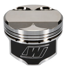 Cargar imagen en el visor de la galería, Wiseco  Renault F7R 1cc Dome 1.208x3.2874 Piston Kit