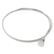 Cargar imagen en el visor de la galería, Spectre Choke Cable (Universal) - 6ft. Long