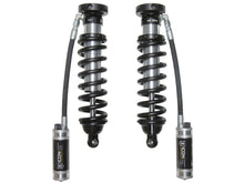 गैलरी व्यूवर में इमेज लोड करें, ICON 96-02 Toyota 4Runner 2.5 Series Shocks VS RR CDCV Coilover Kit