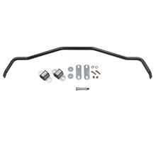 Charger l'image dans la galerie, ST Front Anti-Swaybar BMW E30 Sedan Coupe Convertible M3