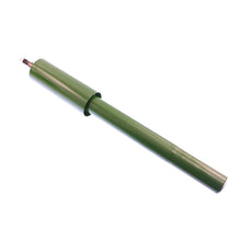 गैलरी व्यूवर में इमेज लोड करें, Bilstein B6 1976 Porsche 911 S Front 36mm Monotube Strut Insert