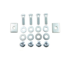 Load image into Gallery viewer, Curt 09-10 Ford F-150 Styleside &amp; Supercrew Class 3 Trailer Hitch w/2in Receiver