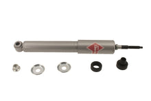 Carica l&#39;immagine nel visualizzatore di Gallery, KYB Shocks &amp; Struts Excel-G Front FORD E Series Econoline Van 2008-11 FORD F250 Super Duty (2WD) 200