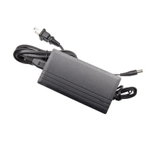 Carica l'immagine nel visualizzatore di Gallery, Oracle 5A Power Supply