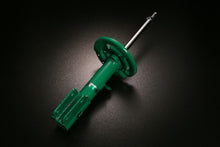 Carica l'immagine nel visualizzatore di Gallery, Tein 04-09 Mazda 3 (BK3P) Rear Right EnduraPro Plus Shock