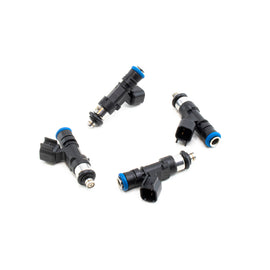 DeatschWerks Honda Civic Si / RSX K20/K24 & 06-09 S2000 F22 1000CC Bosch EV14 Injectors - 2to4wheels
