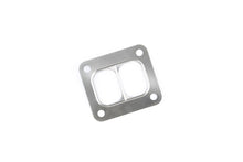 Charger l&#39;image dans la galerie, Cometic Turbo FLG T-Series Exhaust Inlet .010in Exhaust Gasket