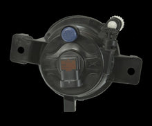 गैलरी व्यूवर में इमेज लोड करें, Hella 09-13 BMW X5 (w/o Cornering Lights) Fog Lamp w/ H8 Bulb - Left