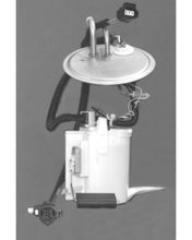 Charger l&#39;image dans la galerie, Walbro TANK UNIT ASSEMBLY