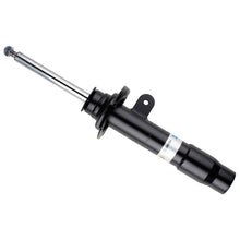 गैलरी व्यूवर में इमेज लोड करें, Bilstein B4 OE 15-17 BMW M3/15-17 BMW M4 Front Left Twintube Strut Assembly