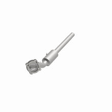 Carica l&#39;immagine nel visualizzatore di Gallery, Magnaflow Conv DF 2003 Volkswagen Golf 1.8L
