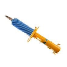 गैलरी व्यूवर में इमेज लोड करें, Bilstein B8 Series 10-13 Hyundai Genesis Coupe Front 36mm Monotube Strut Assembly