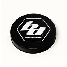 Cargar imagen en el visor de la galería, Baja Designs XL-R Rock Guard - Black