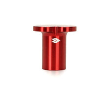 गैलरी व्यूवर में इमेज लोड करें, NRG Heart Shape Drift Button Nissan S13/S14/S15 - Red