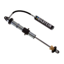 Charger l&#39;image dans la galerie, Bilstein 8125 Series 33.5in Extended Length 21.5in Collapsed Length 60mm Monotube Shock Absorber