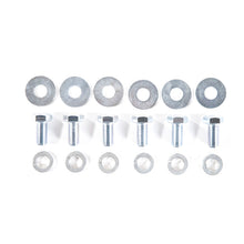 Load image into Gallery viewer, Curt 93-96 Toyota Corolla Wagon Class 1 Trailer Hitch w/1-1/4in Ball Mount