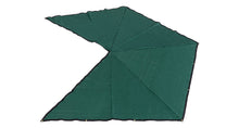Carica l&#39;immagine nel visualizzatore di Gallery, Rhino-Rack Batwing Mesh Floor Saver