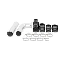 Laden Sie das Bild in den Galerie-Viewer, Mishimoto 07.5-09 Dodge 5.9L Cummins Pipe and Boot Kit